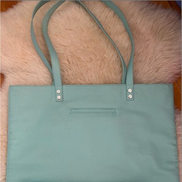 31 bags Tote - Picture 3 of 3
